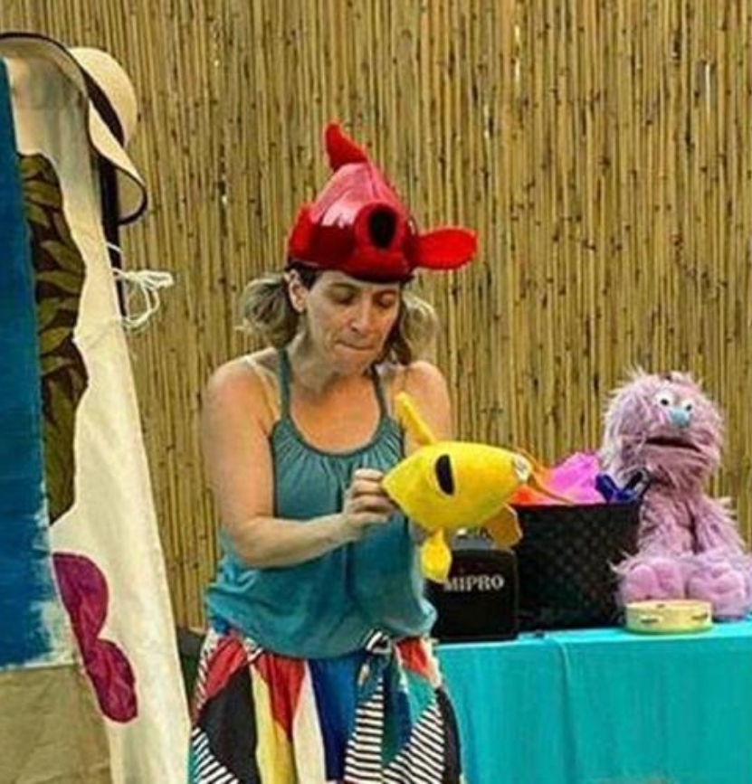 מה זה זה?