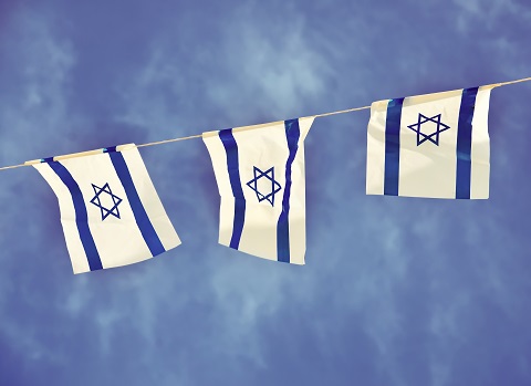 שלוש שנים לזיכרון הטבח הטרגי של 7.10