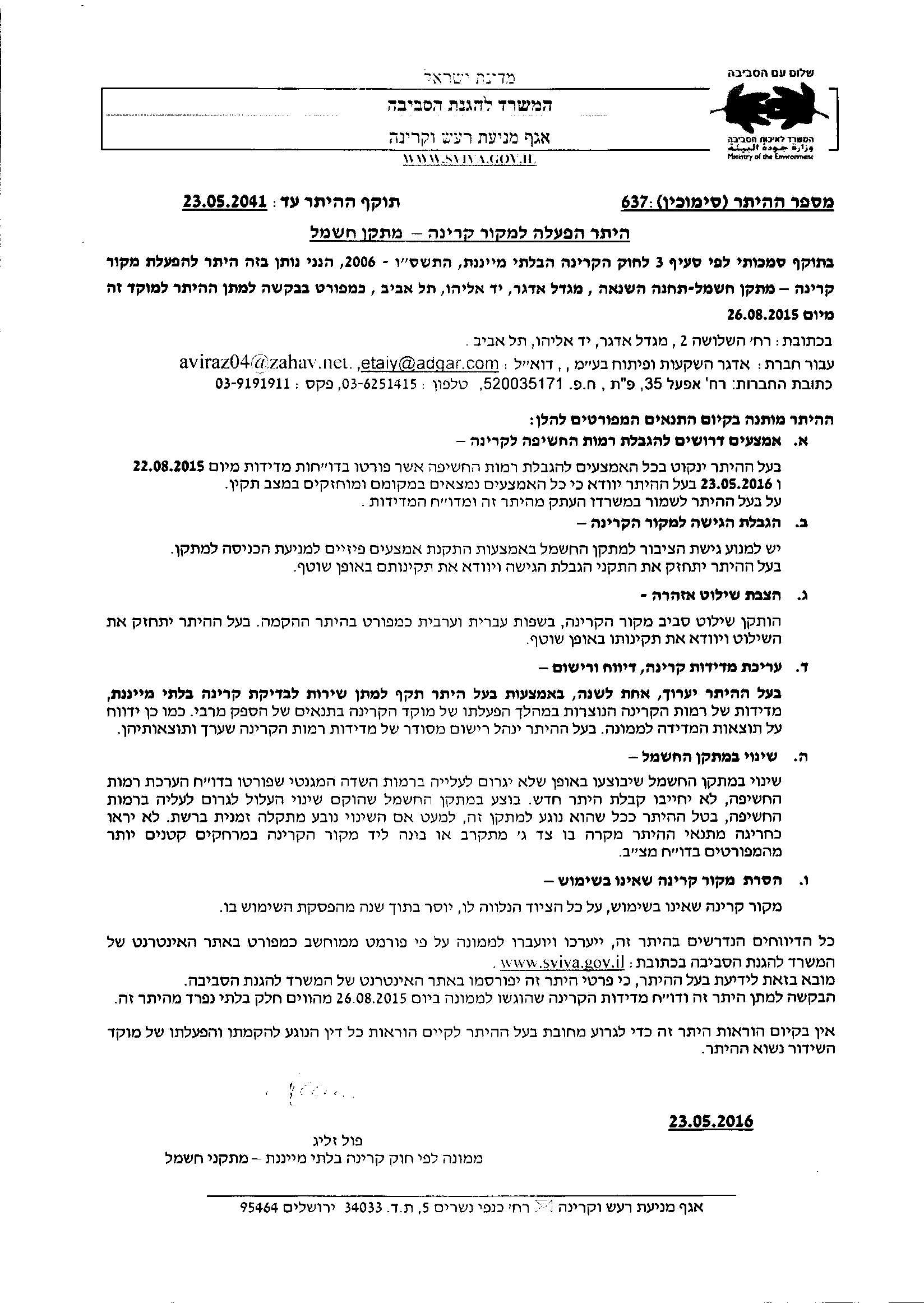 איכות הבניה עיריית תל אביב יפו