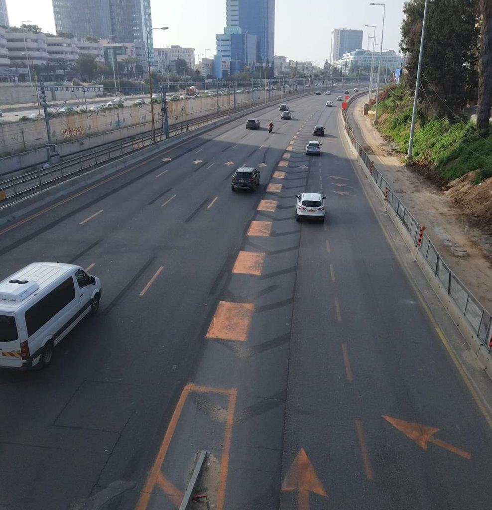 photo מצעד הגאווה 2021 עיריית תל אביב https www tel aviv gov il pages mainitempage aspx webid 3af57d92 807c 43c5 8d5f 6fd455eb2776 listid 5a9823a9 22cf 40a3 8a59 e9f3305db983 itemid 11790