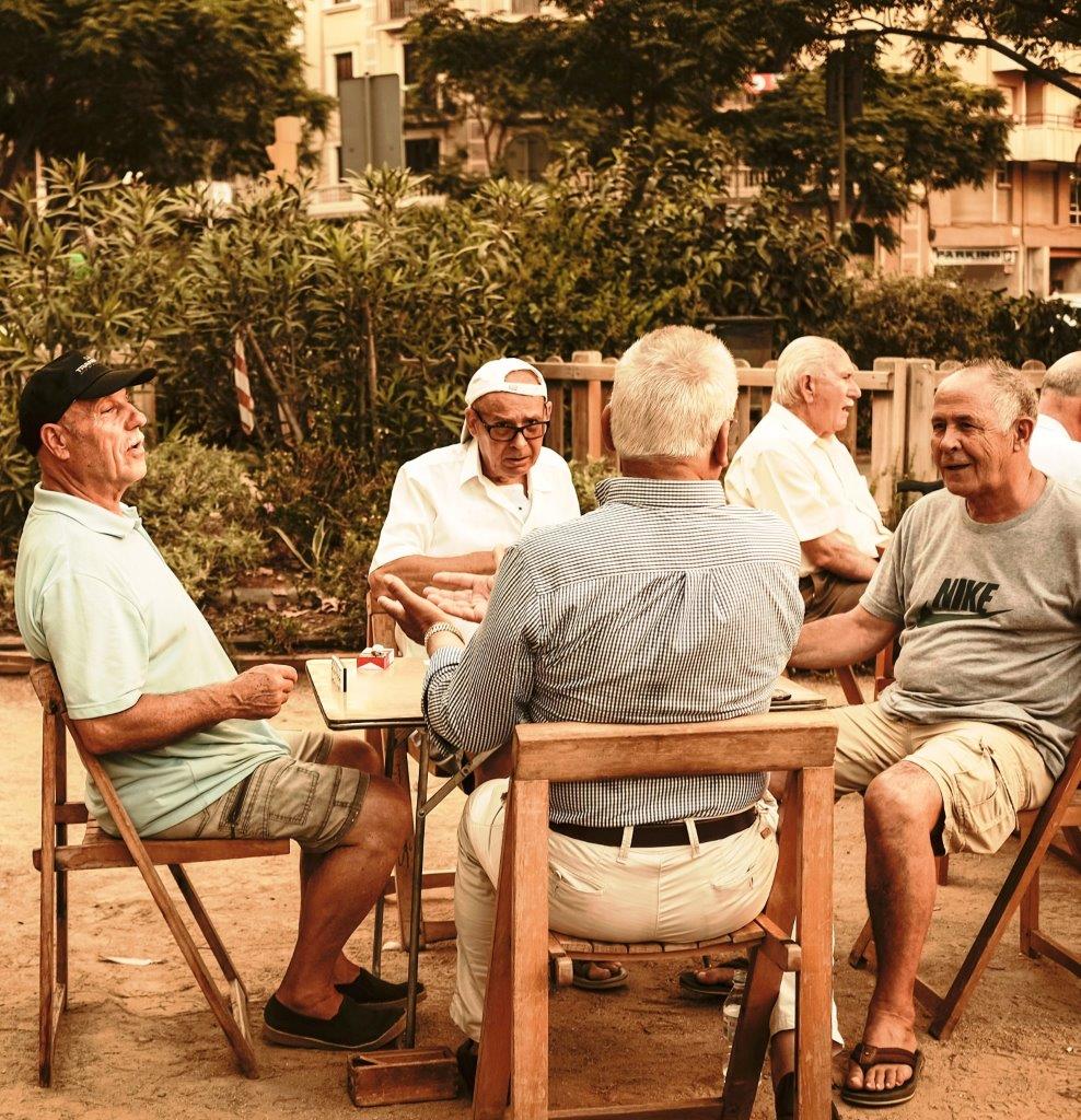 תכנית מופ"ת - הזמנה לבדיקת התאמה