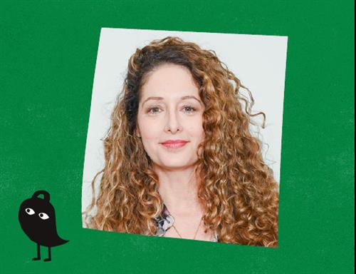 סדנת הכנה לקראת המעבר לחטיבה
