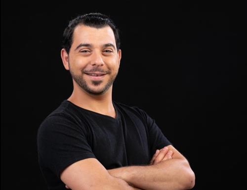 סדנת "שפה וזהות" - דיגיתל נגיש 18+