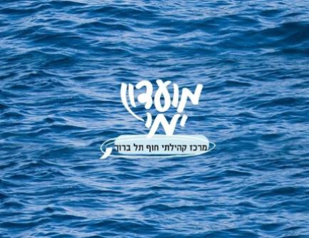 יום ההוקרה למילואימניקים