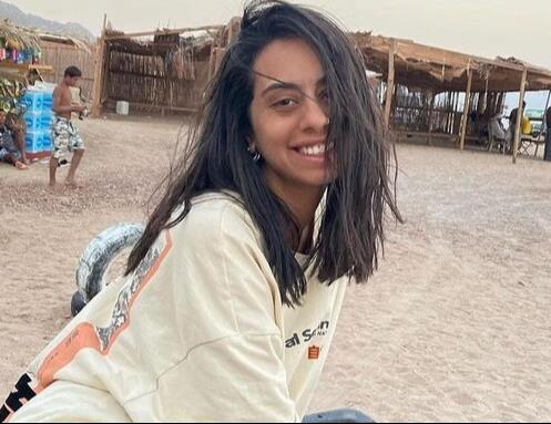 פילאטיס קהילתי לזכר עדן ירושלמי ז"ל
