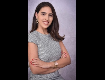 סדנת זכויות בעבודה לקראת חזרה מחל"ד