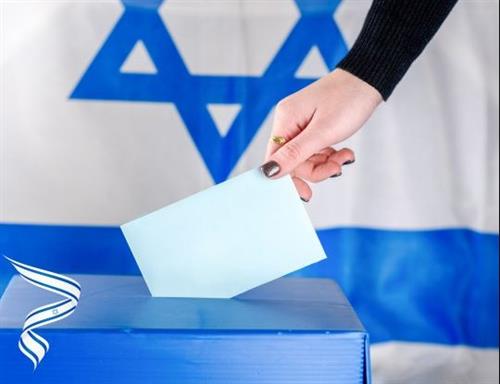 חוג אקטואליה והיסטוריה