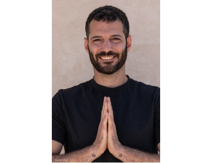 צפיפות עצם, שיפור יציבה ושיווי משקל