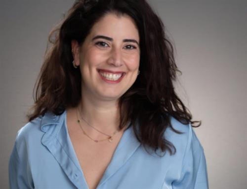 הרצאה בצהלה:שפל וגאות- יחסי הודו ישראל