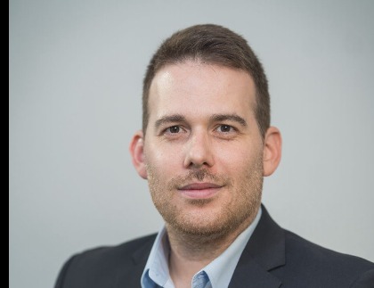 "האם הכסף שלי במקום הנכון"