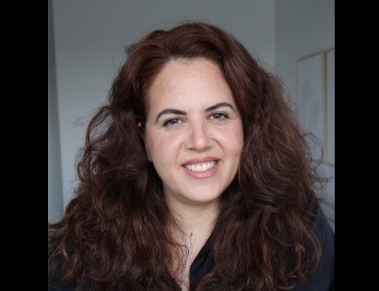 ויסות רך אמא ותינוק