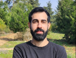הרצאה בערבית هل توجد حياة خارج كوكبنا؟
