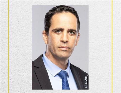 זוכרים את השבעה באוקטובר