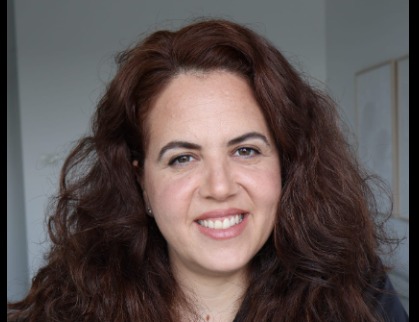 תזונה אחרי לידה