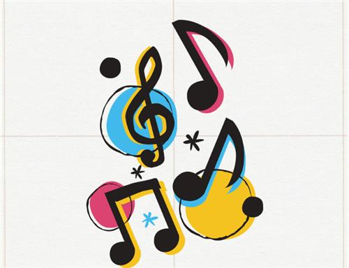 קהילה מוזיקלית - נשים מלחינות