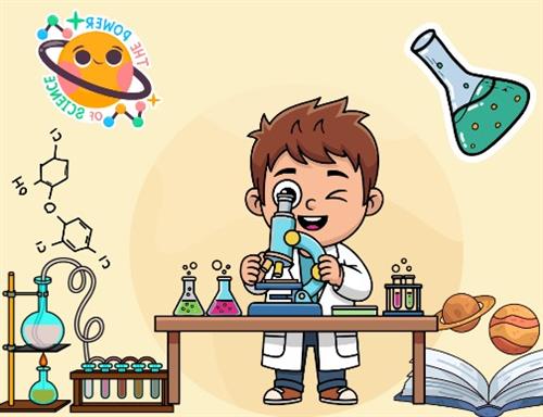 האירוע בוטל: סדנת רופאים צעירים