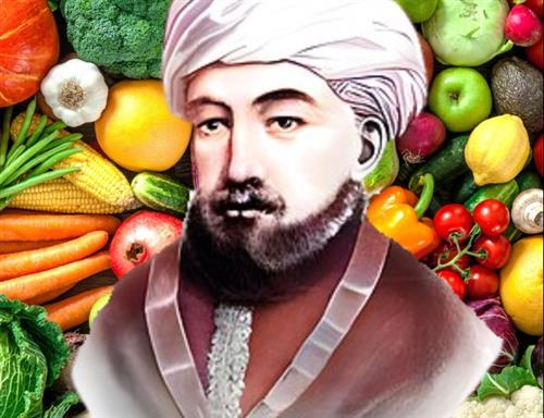 קורס רפואת הרמב"ם