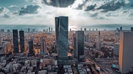 קרדיט: דניאל ישראל