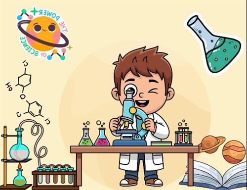האירוע בוטל:סדנת חשיבה יצירתית - יסודי