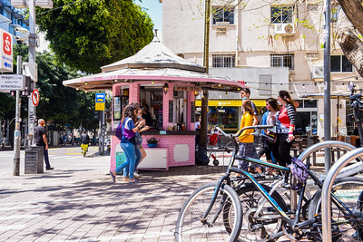 קרדיט: כפיר סיוון