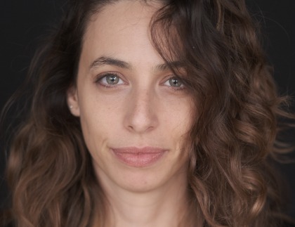 קורס אימפרוביזציה וביטוי אישי