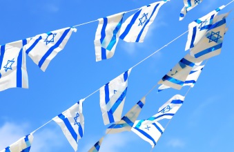 ××™×¨×•×¢×™ ×™×•× ×