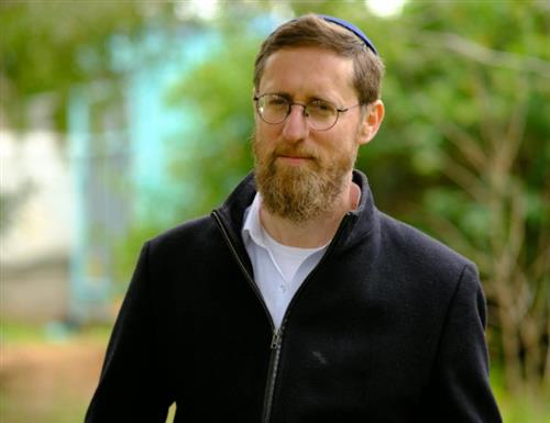סליחות מוזיקאליות בליווי יצחק מאיר