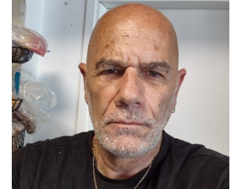 סיפורי שכונה עם מאיר אשכנזי