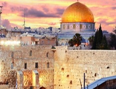 פעילות בספרייה: חדר בריחה