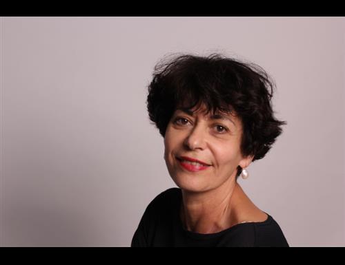 מועדון קריאה: "העולם הוא חתונה"