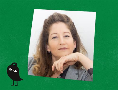 הרצאה "שלום כיתה א'"- בי"ס ישגב