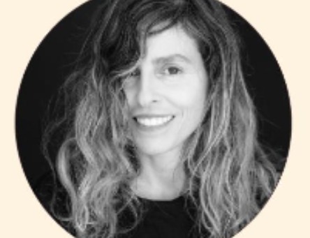 פרלמנט אימהות