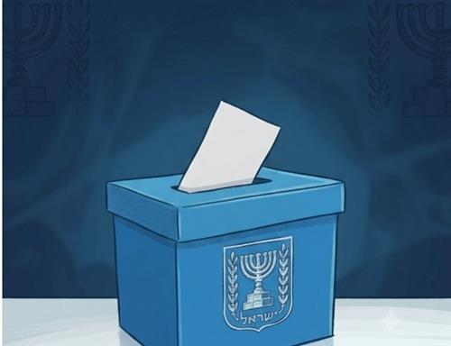 לאן הקול שלי הולך? | הטמפלר