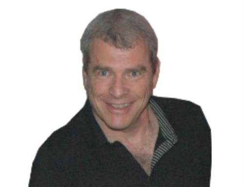 מסיבת קיץ שנות ה60 וה70