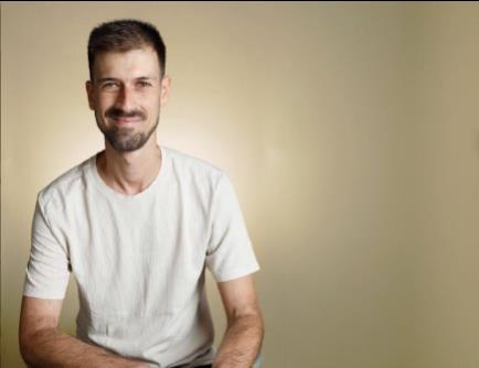 סדנת פיתוח קול למתחילים