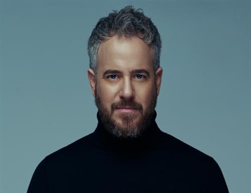 עושים תרבות קרוב לבית - יושי