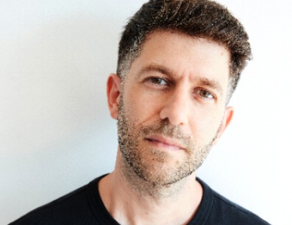 צרכנות נבונה בימי יוקר המחיה