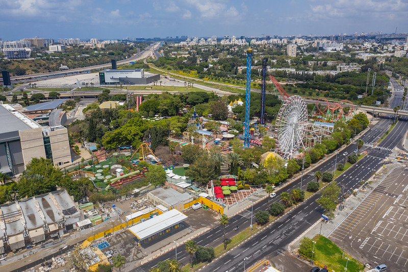 קרדיט לצלם ברק ברינקר קרדיט לצלם ברק ברינקר