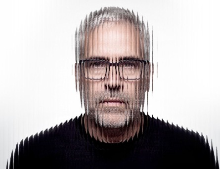לרקוד מתוך השברים- נדי נחימוב