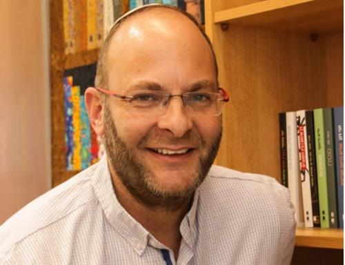 לטפס על "סולם גנבים"