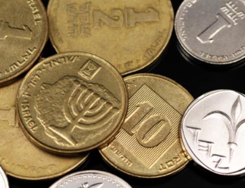 איך ננהל נכון את הכסף שלנו?