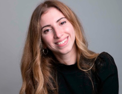 בוקר מוסיקלי עם אריאל מגדיש