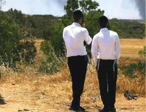 הסרט: "פולחן" במרכז מנדל