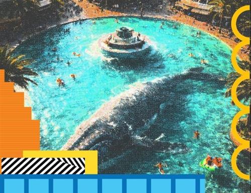 חלון לעתיד: תל אביב-יפו 2035