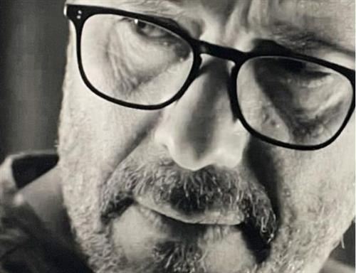 בוחרים קולנוע: טור פרידה