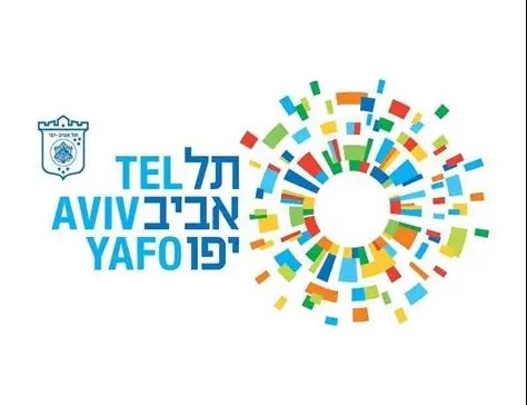 קורס הפקת אירועים | הטמפלר