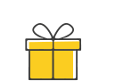 gift