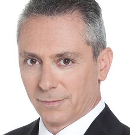 הרצאה בנמל אלון בן דוד וילה בג ונגל עיריית תל אביב יפו