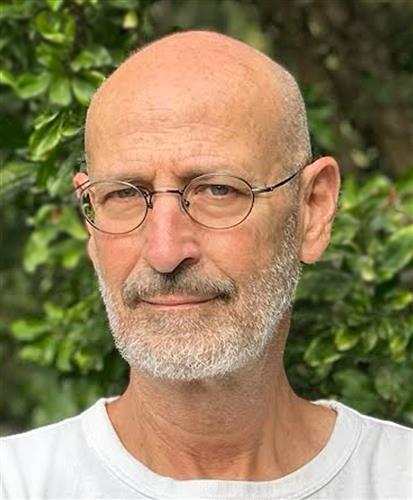 סדנת קומיקס לילדים עם יניב שמעוני