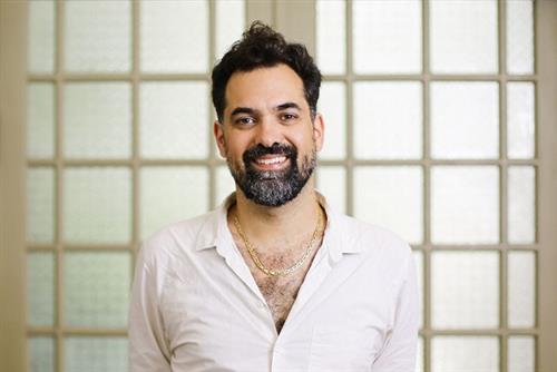 פילוסופים נגד אלוהים עם ד"ר ג'רמי פוגל